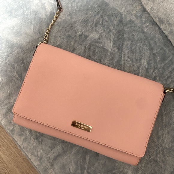Kate spade women crossbody - Picture 1 of 5
